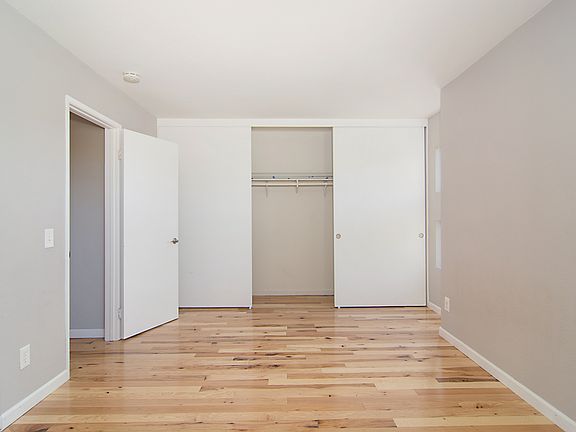 4th image of 7048 Camino Degrazia Unit 232