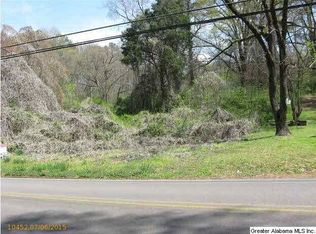 2107 Fulton Rd #0, Fultondale, AL 35068