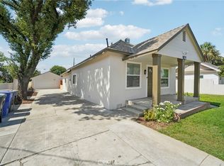3882 Taft St, Riverside, CA 92503