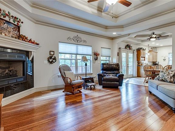 3rd image of 31 Allonby Cir