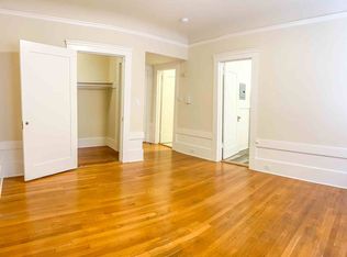 1009 B St #27, San Rafael, CA 94901