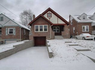 6908 Windward St, Cincinnati, OH 45227