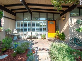 9450 Haines Canyon Ave, Tujunga, CA 91042