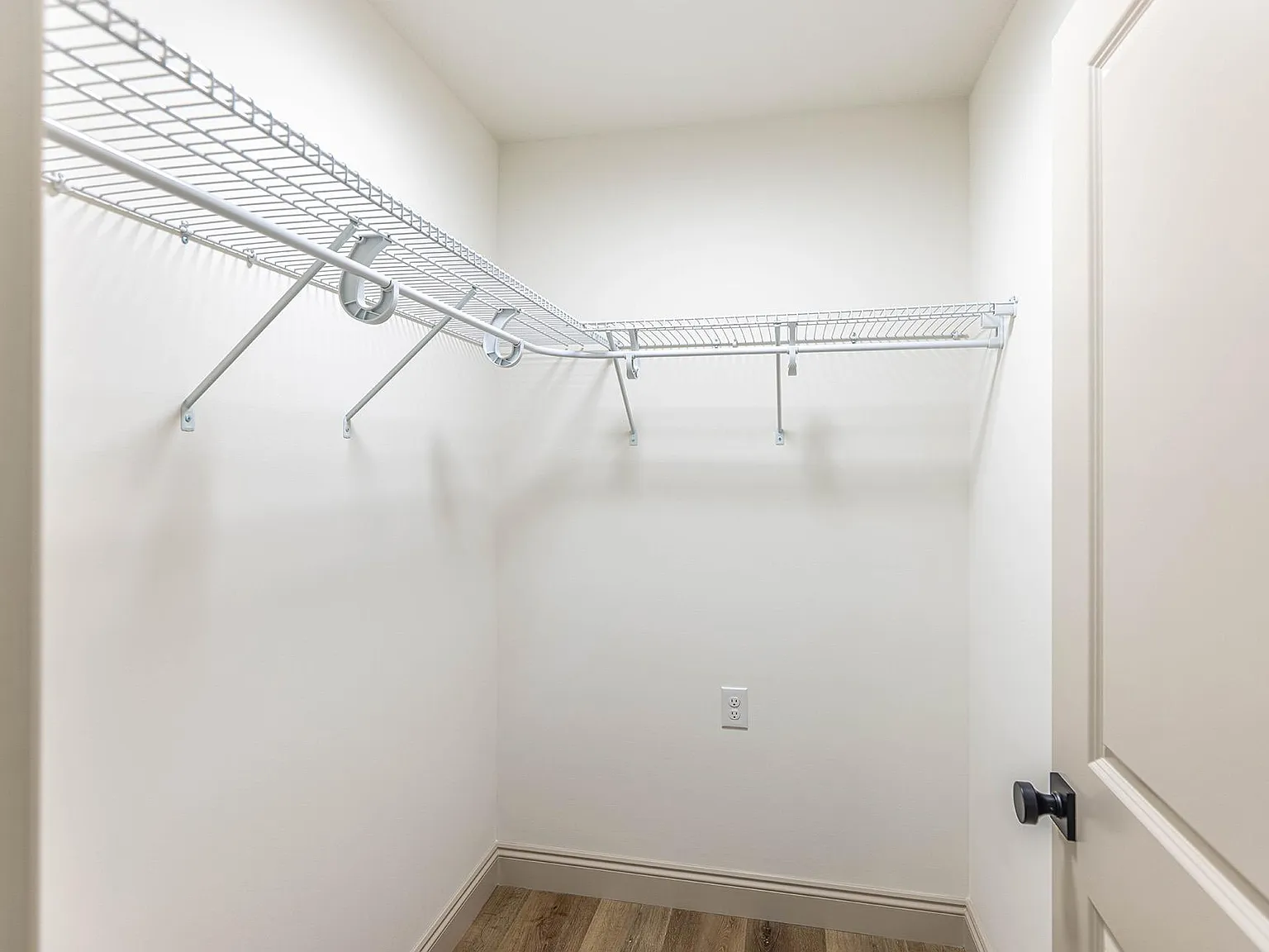 209 Hudson Boyd Ct — Photo 4