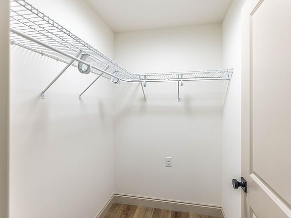2nd image of 203 Hudson Boyd Ct