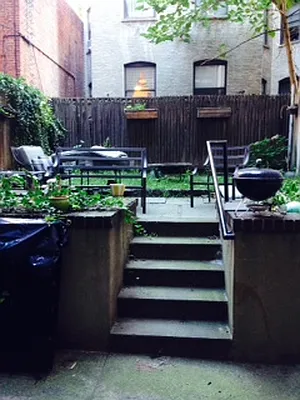 Rented by Walker Malloy & Company Inc | media 23