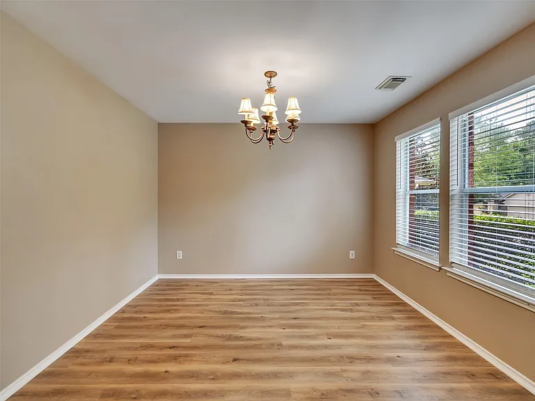 34 W Sage Creek Pl — Photo 5