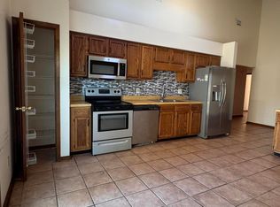 403 Filmore Dr #403, Jacksonville, FL 32225