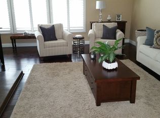 20042 Emerald Meadow Dr, Walnut, CA 91789