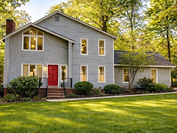 2nd image of 222 Terrace Dr