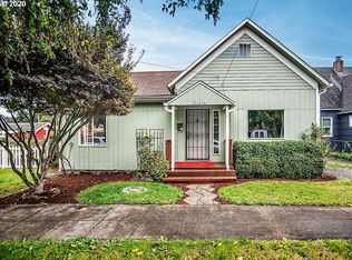 508 S 3rd Ave, Kelso, WA 98626