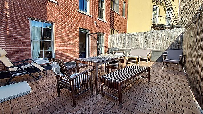 1st image of 482 Bergen St #2