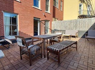 482 Bergen St #2, Brooklyn, NY 11217