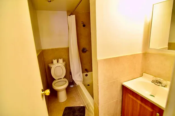 Rented by Esquire Management Corp | media 5