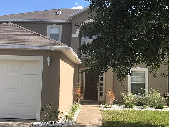 3rd image of 500 Islamorada Dr S