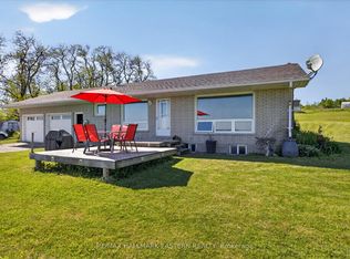 794 Morton Line, Cavan Monaghan, ON L0A 1C0