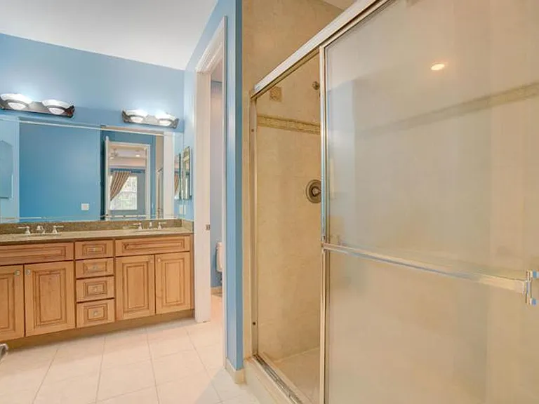 5113 Artesa Way W — Photo 15