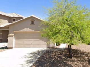 3536 W Spirit Ln, Phoenix, AZ 85086