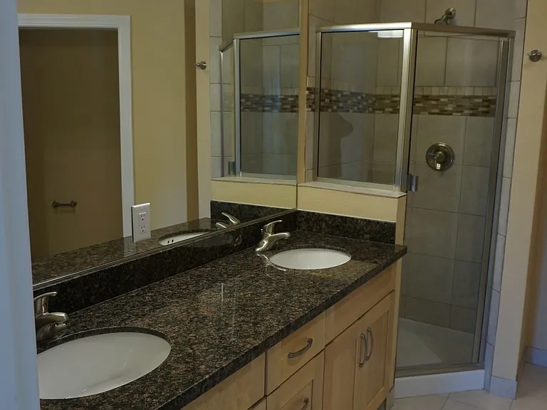 Milano Apartment and Town Homes — Photo 79