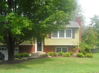 3 Brian Rd, Wappingers Falls, NY 12590