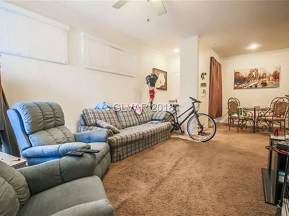 4th image of 4400 S Jones Blvd Unit 2086