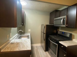 Carrells, Austin, TX 78705