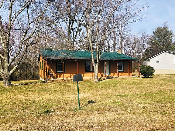 2nd image of 56 Crabtree Ln