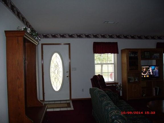 2nd image of 1003 E Park Ave