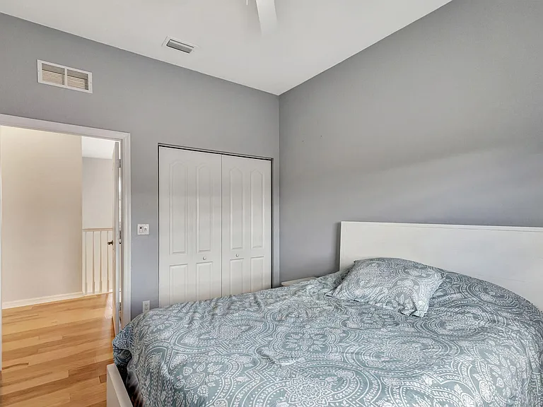108 Parey Island Pl — Photo 60