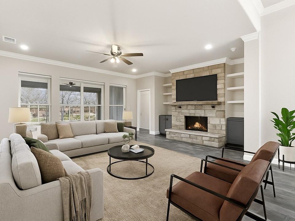 1st image of 12473 Geraldine Dr