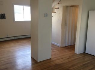 32 Underhill St, Winthrop, MA 02152
