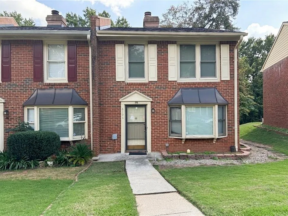 6106 Queen Anne Ct