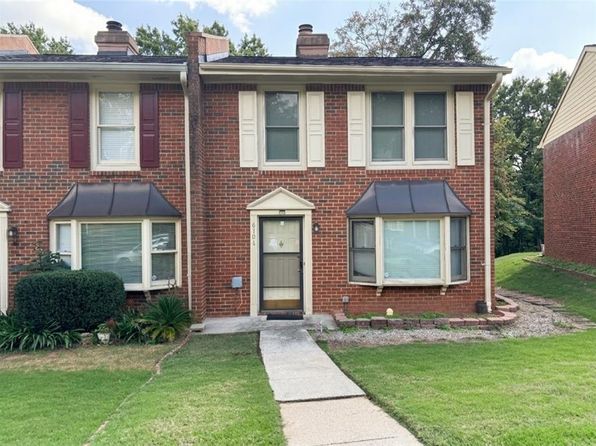 6106 Queen Anne Ct