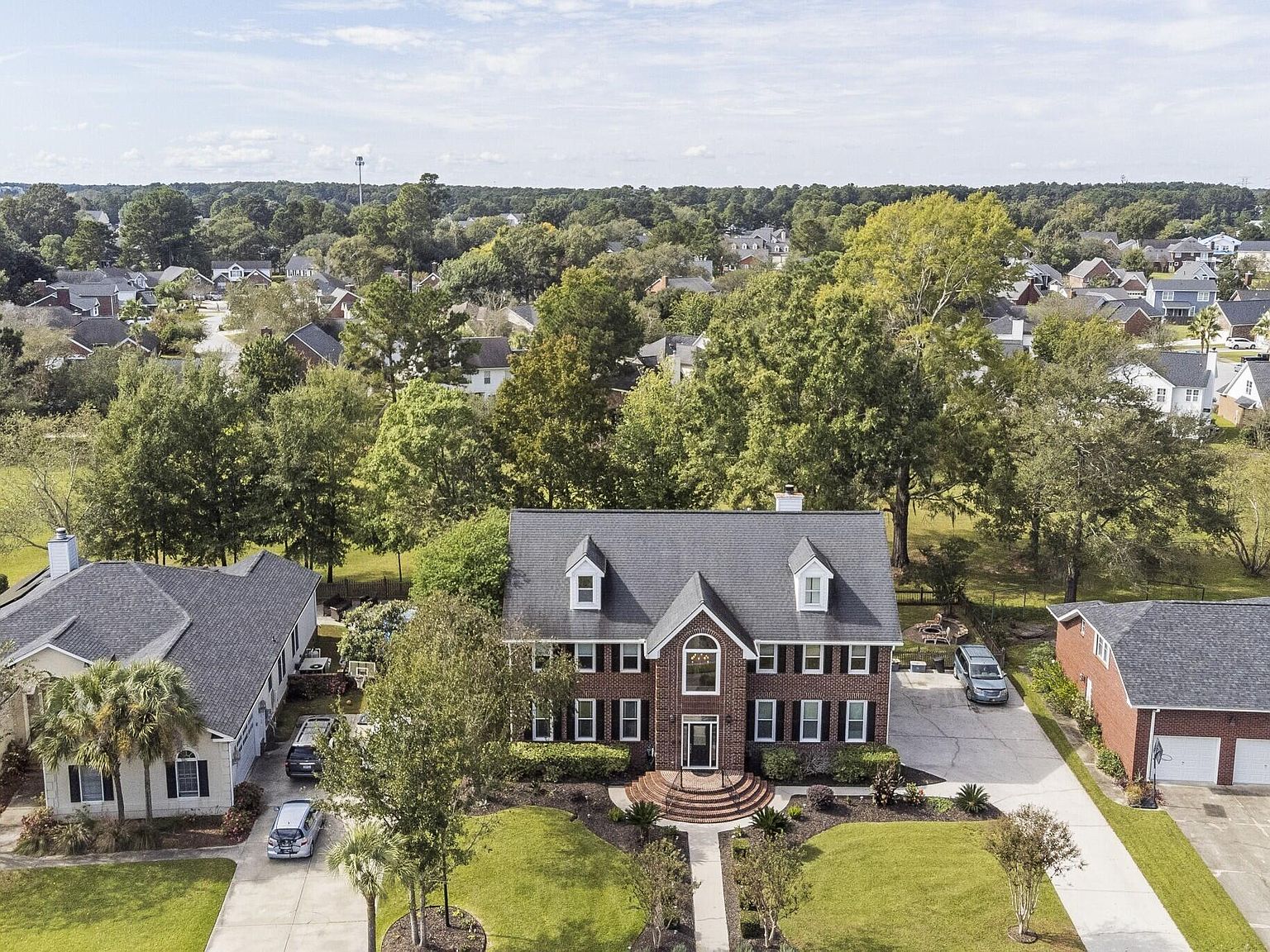 1209 Eagle Landing Blvd, Hanahan, SC 29410 Zillow