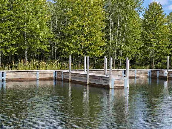 5th image of 6430 & 6648 Admirals Point Dr Lot 9-142
