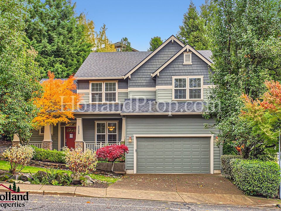 1st image of 2305 Tannler Dr
