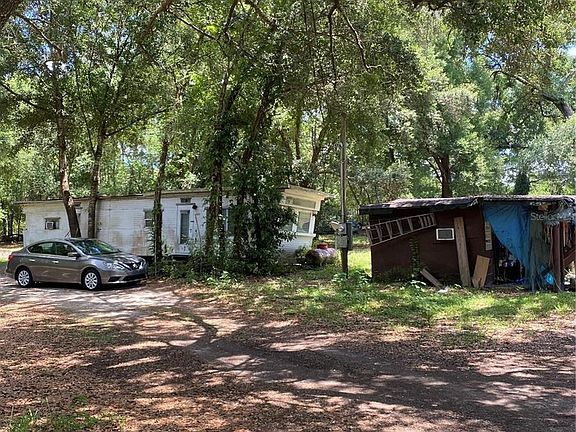 2nd image of 38524-38522 Venus Ave