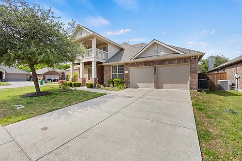 9716 Mulligan Dr Photo 1