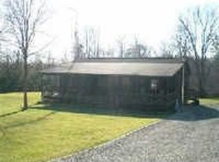 55937 Township Road 172, Fresno, OH 43824