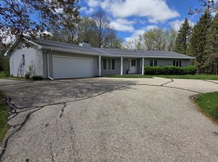 3345 County Road F, Delavan, WI 53115