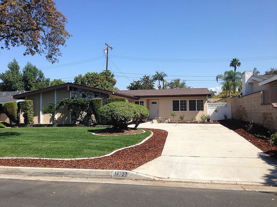 1st image of 14723 Bora Dr