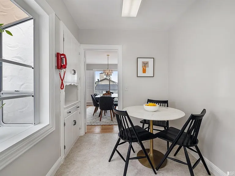 28 Gaviota Way — Photo 10