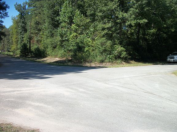 4th image of Lot 15 Champion Village Dr