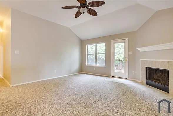 11808 Wispwillow Dr — Photo 18