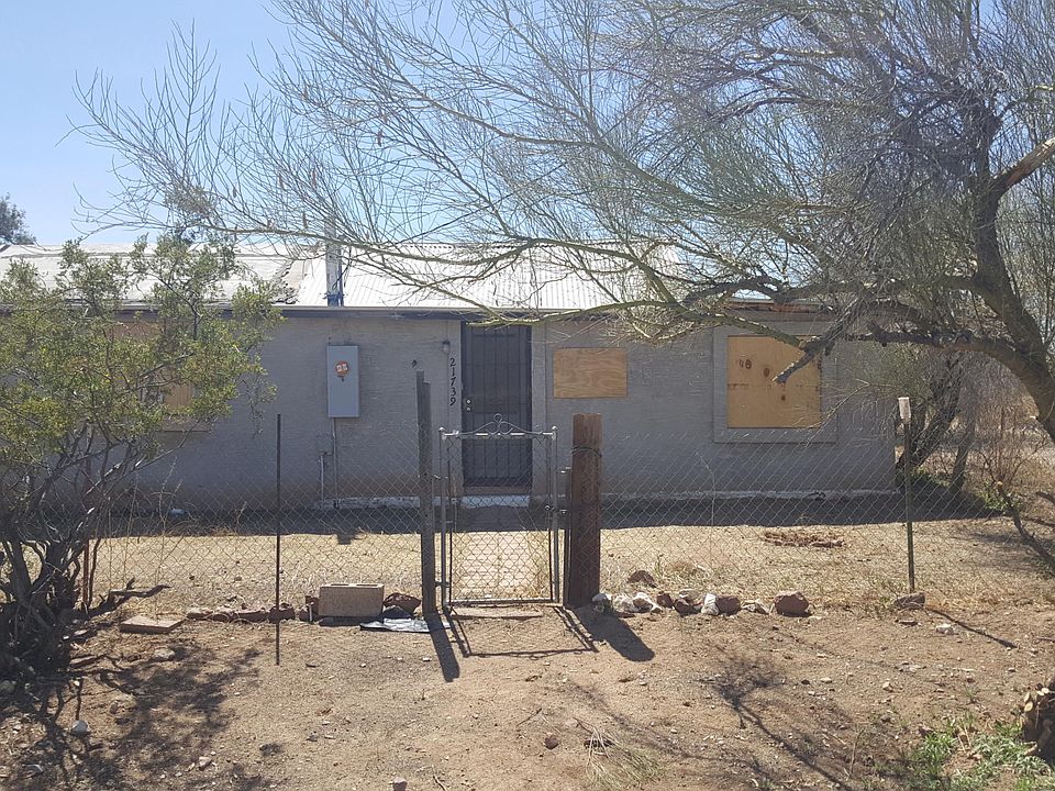 1st image of 21739 W GRIFFIN Street