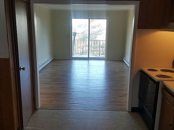 5th image of 1019 Schoharie Tpke