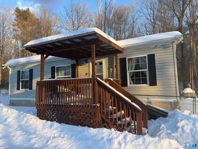 102 Halls Hill Road, Killingly, CT, 06239