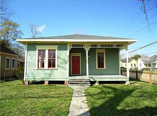 1st image of 502 Kirkman St