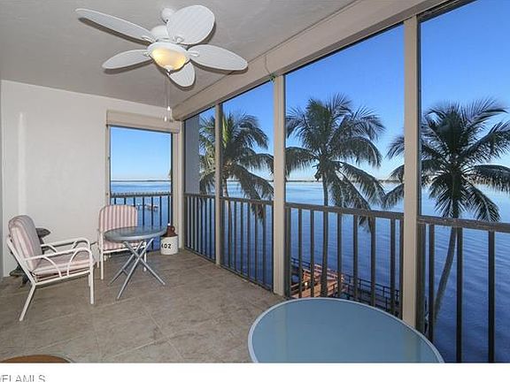 2nd image of 1901 Clifford St APT 402