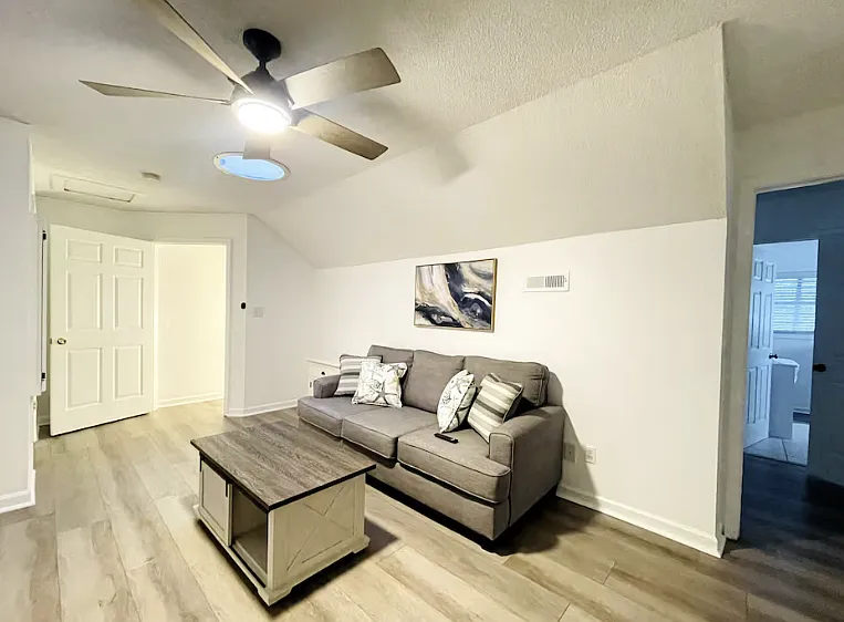 1704 Perrin Dr #1704 — Photo 12